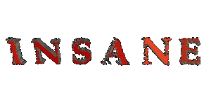 sticker_149620561_3