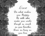 sticker_85807068_5