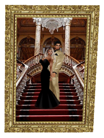 sticker_148936914_50