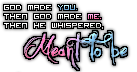 sticker_382239897_28