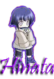 sticker_6277839_7822011