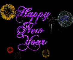 sticker_144414426_34