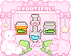 sticker_23270577_31436972