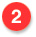 sticker_19738565_36312844