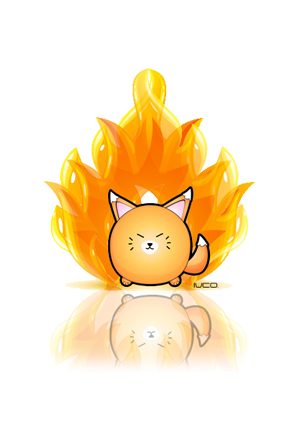 sticker_123885409_5