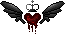 sticker_4102246_40443408