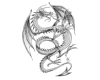 sticker_128649792_3