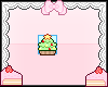 sticker_167788037_95