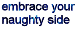 sticker_28209977_41778300