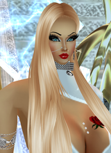 adesivo_42954770_467