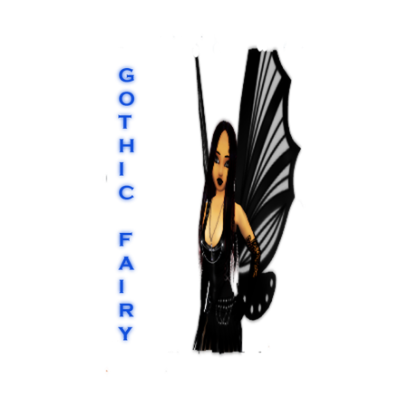 sticker_11783485_24003154