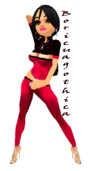 sticker_15191998_29009461