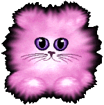 sticker_7303813_28534876