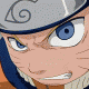 sticker_1846899_4975909