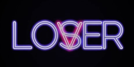 sticker_104922671_245