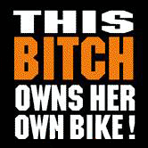 sticker_5275125_6874368