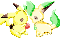 sticker_100818052_84