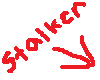 sticker_17592677_42526637