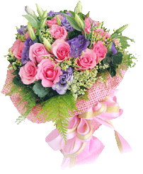 sticker_17601420_24182294