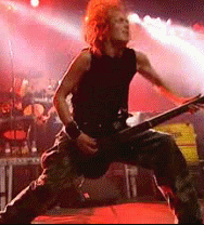 [stíc~kér_266068090_28]