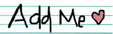 sticker_14158984_18103861