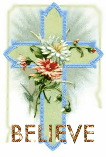 sticker_25115785_45980727