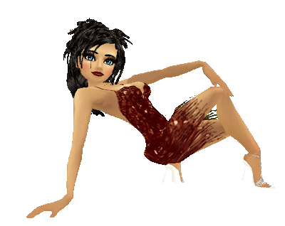 sticker_11012472_42255817