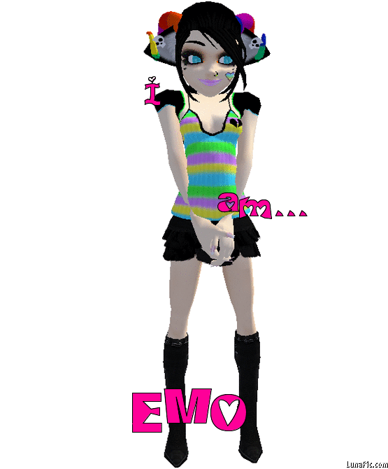 Etiqueta_12136691_15568855