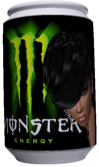 sticker_27488324_44563979