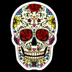 sticker_50616482_3262