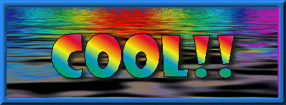 sticker_12195872_24671692