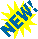 [stíc~kér_12919727_18924377]