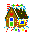adesivo_16593886_47490183