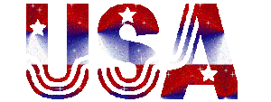 [stíc~kér_6835581_10966467]