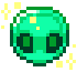 sticker_143548577_9