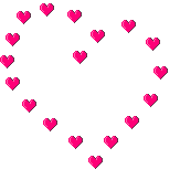 sticker_158658596_114
