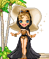Sticker_158378680_9