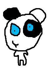 sticker_29593910_44106955