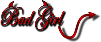 sticker_153668262_22