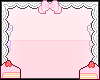 sticker_167788037_80