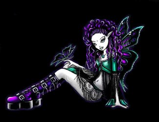 sticker_3387537_4041116