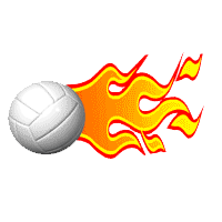 sticker_22119709_30500342