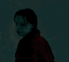 sticker_24538244_34326215