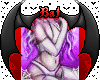 sticker_173126273_1