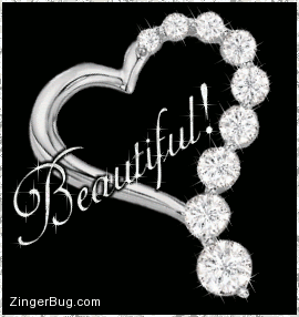 sticker_26082691_43655722