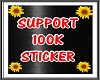 sticker_139072217_4