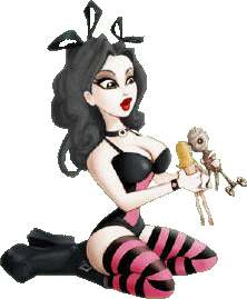sticker_8221895_44729556