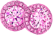 sticker_83107732_92