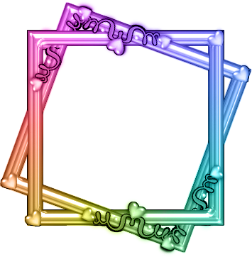 sticker_11572180_26903092
