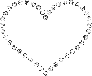 sticker_123142011_11